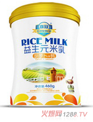 �������Ԫ���� ���}��+�}  �b