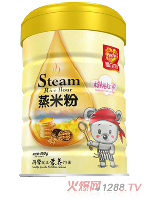 �Р��ƺ��Ҽt�����׷�  �b