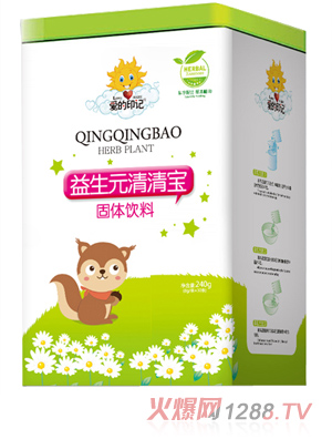 �۵�ӡӛ����Ԫ���匚