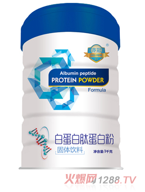 ��ڰ׵����ĵ��׷�