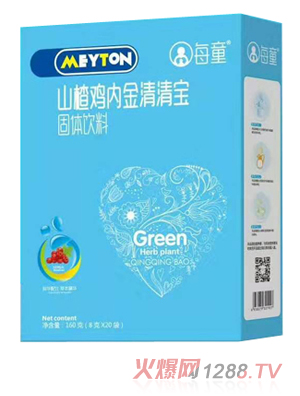 ÿͯɽ��u�Ƚ����匚 ���b