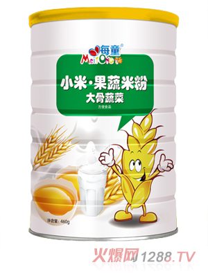 ÿͯС�׹����׷� ����߲�  (t��ng)�b