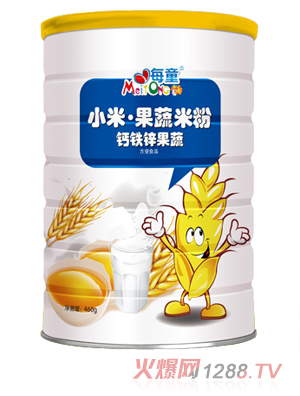 ÿͯС�׹����׷� �}�F�\����  (t��ng)�b