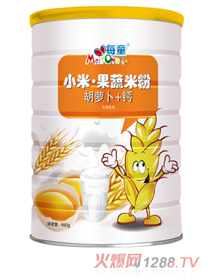 ÿͯС�׹����׷� ���}��+�}  (t��ng)�b