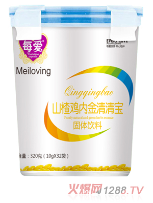 ÿ��ɽ��u��(n��i)�����匚 ����Ͱ�b