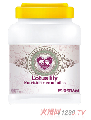 ÿ��(��i)Ұ��ɏ�Ӱٺ��׷�