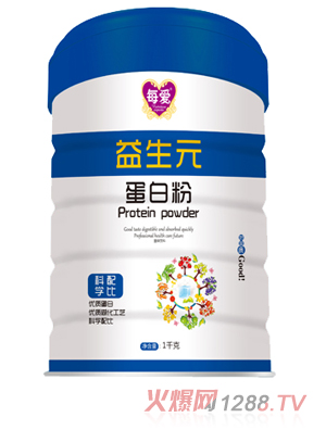 ÿ������Ԫ���׷�