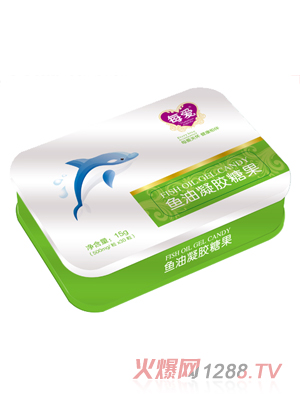 ÿ���~�����z�ǹ�