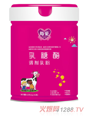 ÿ��(��i)����ø�{(di��o)�����