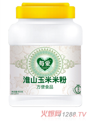 ÿ��(��i)��ɽ�����׷�