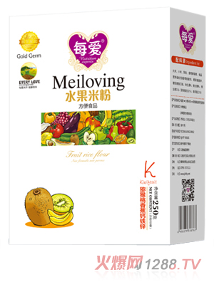 ÿ��ˮ���׷� �J�����㽶�}�F�\ ���b