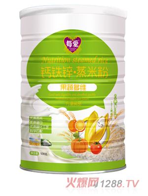 ÿ��(��i)�}�F�\���׷� ���߶�S