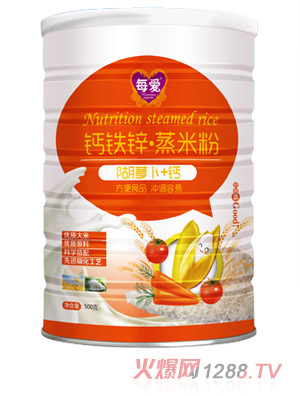 ÿ��(��i)�}�F�\���׷� ���}��+�}