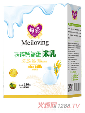 ÿ���}�F�\��S���� ���b