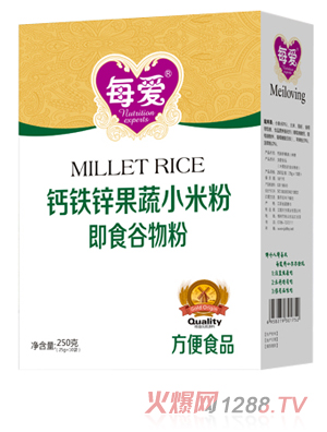 ÿ���}�F�\���ߺ��b