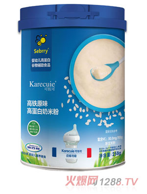 ʩ�������Fԭζ�ߵ������׷�