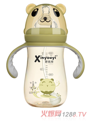 ��(y��u)����؈PPSU��ƿ �Gɫ