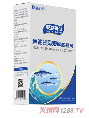 �ȋ���������~����ȡ�����z�ǹ�