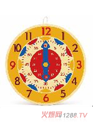 TOI����С�r��J(r��n)֪�� - �Sɫ