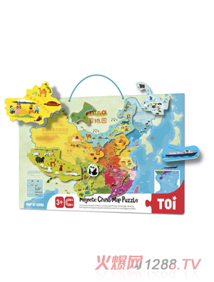 TOI�����Ї��؈Dƴ�D