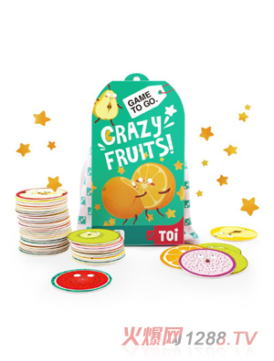 TOI �������b  - ˮ��������