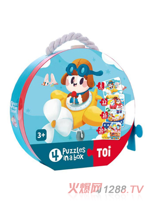 TOI�ĺ�һƴ�D  - ��ͨ