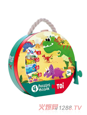 TOI�ĺ�һƴ�D  - ����