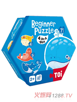 TOI ���״�Ƭƴ�D  - �������