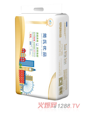 ���σ�(y��u)Ʒyinge�W(xu��)��ѝXXL �M��