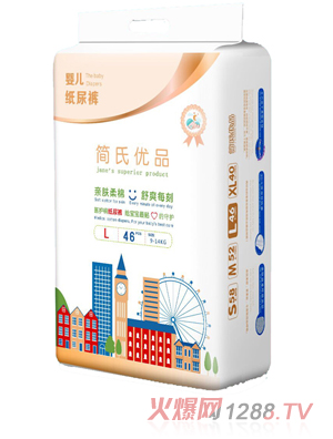 ���σ�(y��u)Ʒyinge����ѝXXL �Q��