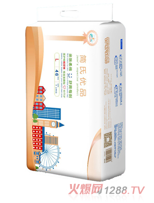 ���σ�(y��u)Ʒyinge����ѝL �M��