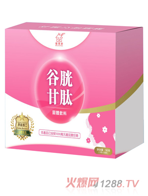 ֲӢ�����׸��Ĺ��w���