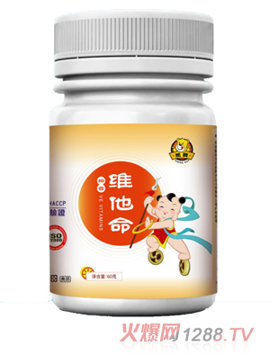 ��ٝ�C�ϾS����