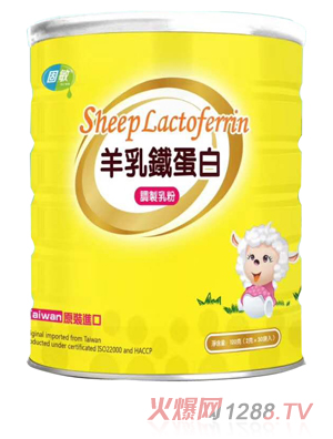 ���������F�����{(di��o)�����