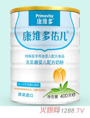 ���S���Ӄ��o(w��)�����䷽�̷�