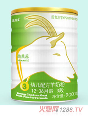 ���S��®���R��TMyingye�䷽���̷�ϵ��