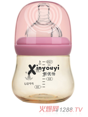 ��(y��u)��������������ƿ-�tɫ