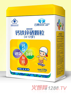 �ƶ�ؐؐ�}�F�\���w��