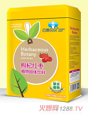 �ƶ�ؐؐ��轼t��ֲ����w���