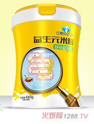 �ƶ�ؐؐ����Ԫ�׷�-DHA����Ԫ��С�� (t��ng)��