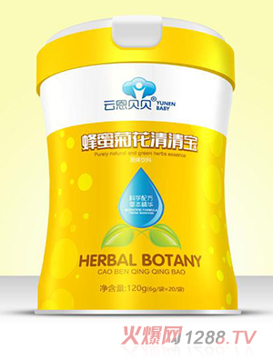 �ƶ�ؐؐ���۾ջ����匚��С�� ��