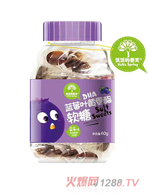 ���ֵĴ���DHA�{(l��n)ݮ�~�S����ܛ��