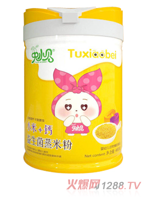 ��СؐС��+�}���������׷�