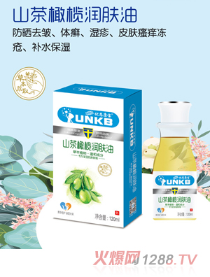 ��(y��u)������ɽ���ϙ읙(r��n)�w��