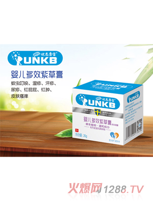 ��(y��u)������yinge��Ч�ϲݸ�