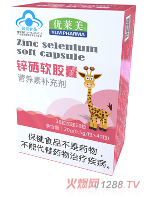 ��(y��u)�R���\��ܛ�z��