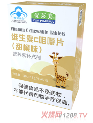 ��(y��u)�R���S����C�׽�Ƭ�����ζ��