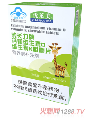 ��(y��u)�R�����L�����}�V�S����D�S����K�׽�Ƭ