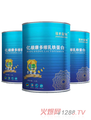 �\ˮ��ؐ�|������S���F����