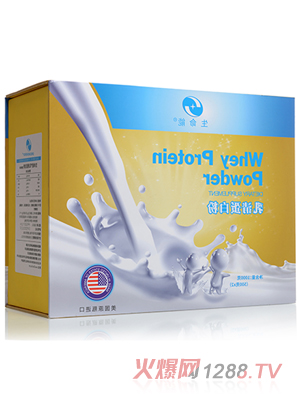 ���������嵰�׷۶Y���b